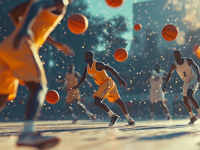 nba猛龙vs凯尔特人视频