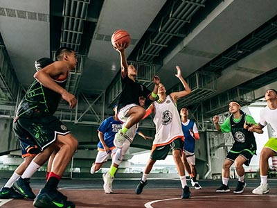 2026拜仁vs切尔西录像黄健翔
